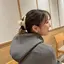 りっちゃんのプロフィール画像