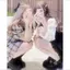 ❤︎のプロフィール画像