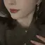 のひのプロフィール画像