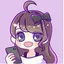 MKのプロフィール画像
