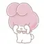 ゆあのプロフィール画像