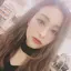 riinaのプロフィール画像
