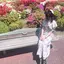 Mのプロフィール画像