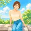 ゆうのプロフィール画像