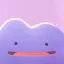うどんれいめんのプロフィール画像
