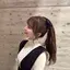 守屋麗奈のプロフィール画像