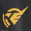 rioのプロフィール画像
