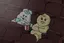 りのプロフィール画像