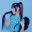Rのプロフィール画像