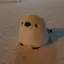 さなのプロフィール画像