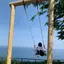 みるくもちのプロフィール画像