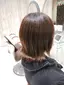 咲子のプロフィール画像