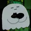ゆしのプロフィール画像
