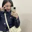 つむぎのプロフィール画像
