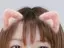 ありさんのプロフィール画像