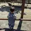 kynkynのプロフィール画像