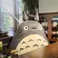 ここのプロフィール画像