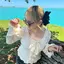 シオンのプロフィール画像