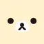 ねこのプロフィール画像