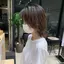ayane..🌻のプロフィール画像