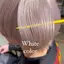 masaのプロフィール画像