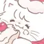 💕のプロフィール画像