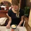 erimomoのプロフィール画像