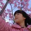 あややのプロフィール画像