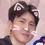 ゆうきのプロフィール画像