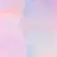 rcluのプロフィール画像