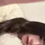 めろのプロフィール画像