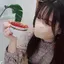 aimiのプロフィール画像