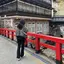 えりのプロフィール画像