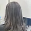 み。のプロフィール画像