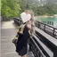 はのプロフィール画像