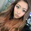 美優のプロフィール画像
