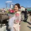 sayaのプロフィール画像
