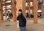 もりたのプロフィール画像