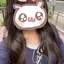 aynのプロフィール画像
