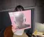 ユダイのプロフィール画像