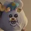 ここねのプロフィール画像