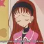 roniのプロフィール画像