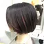 まよのプロフィール画像