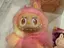 みーちゃんのプロフィール画像