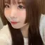 ひなのプロフィール画像