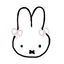 まるのプロフィール画像