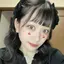 ひーちゃんのプロフィール画像