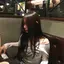 Nのプロフィール画像