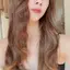 翁像杏奈のプロフィール画像