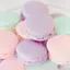 Mikiのプロフィール画像